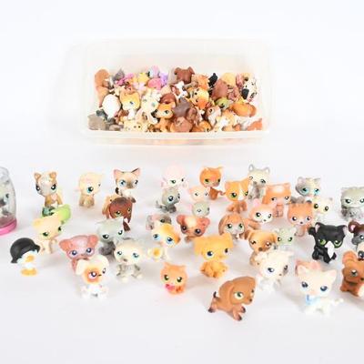 Sale Photo Thumbnail #74