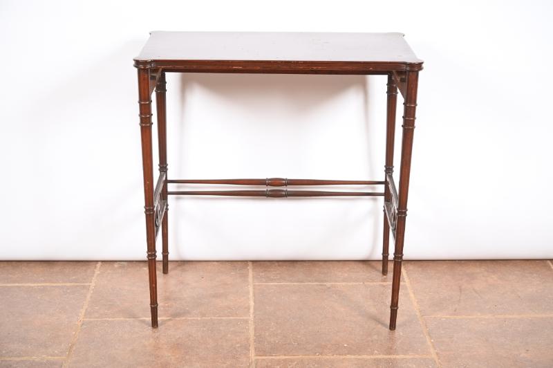 Sale Photo Thumbnail #98