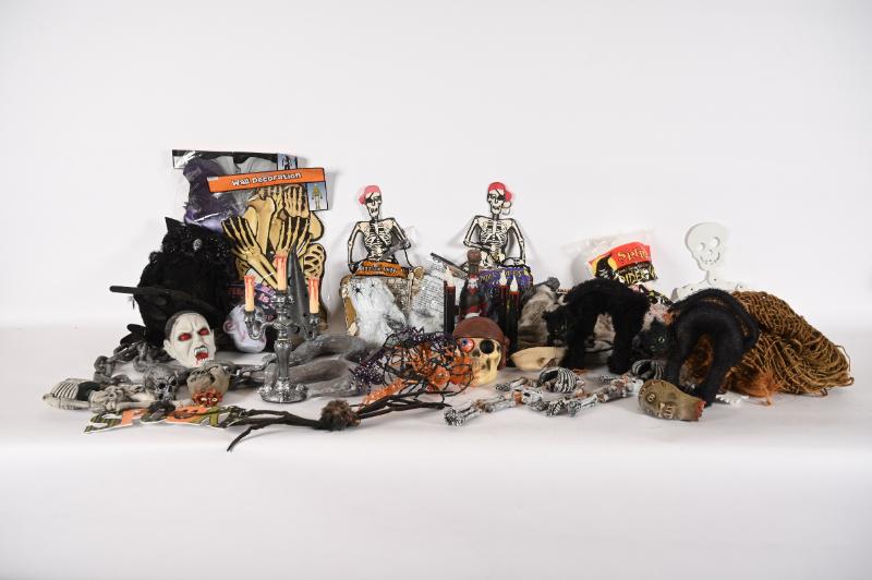 Sale Photo Thumbnail #128