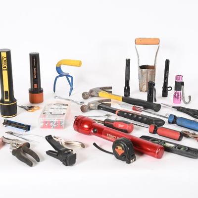 Sale Photo Thumbnail #83