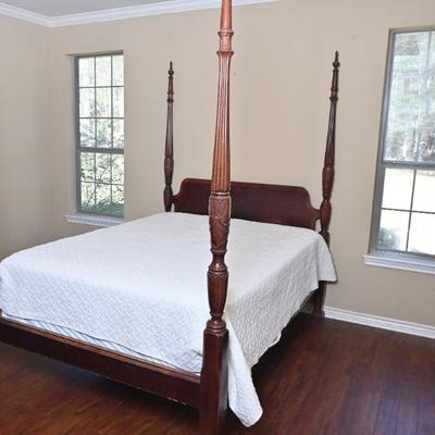 Sale Photo Thumbnail #25