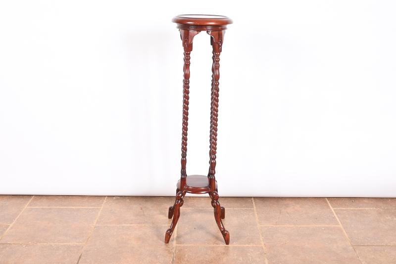 Sale Photo Thumbnail #101