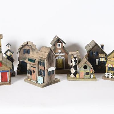 Sale Photo Thumbnail #61