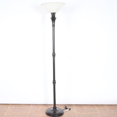 Sale Photo Thumbnail #40