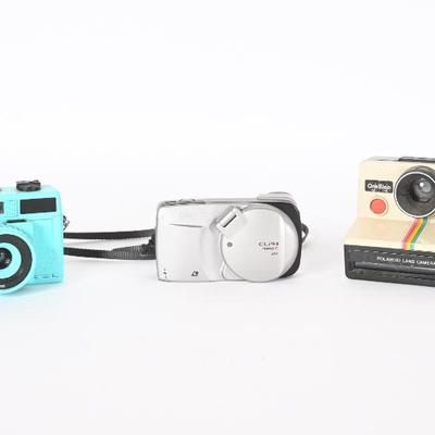 Sale Photo Thumbnail #82