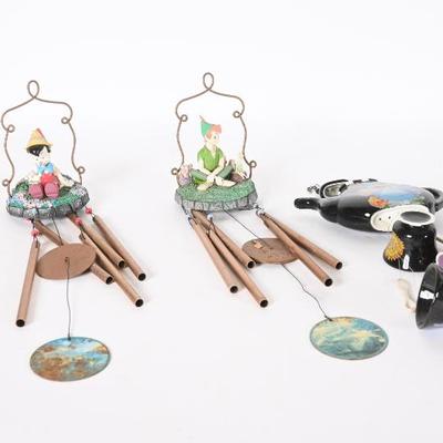 Sale Photo Thumbnail #89