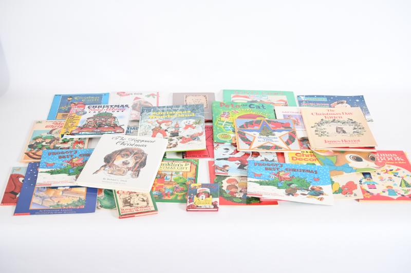 Sale Photo Thumbnail #132