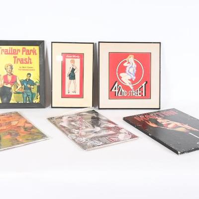 Sale Photo Thumbnail #93