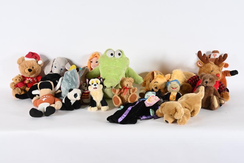 Sale Photo Thumbnail #120