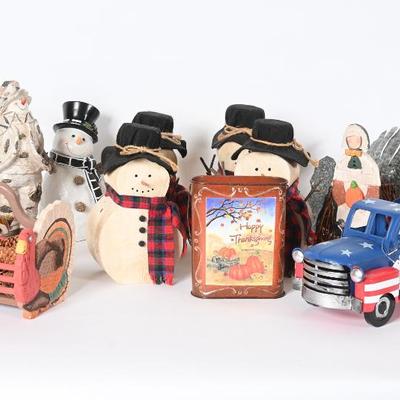 Sale Photo Thumbnail #86