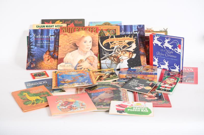 Sale Photo Thumbnail #131