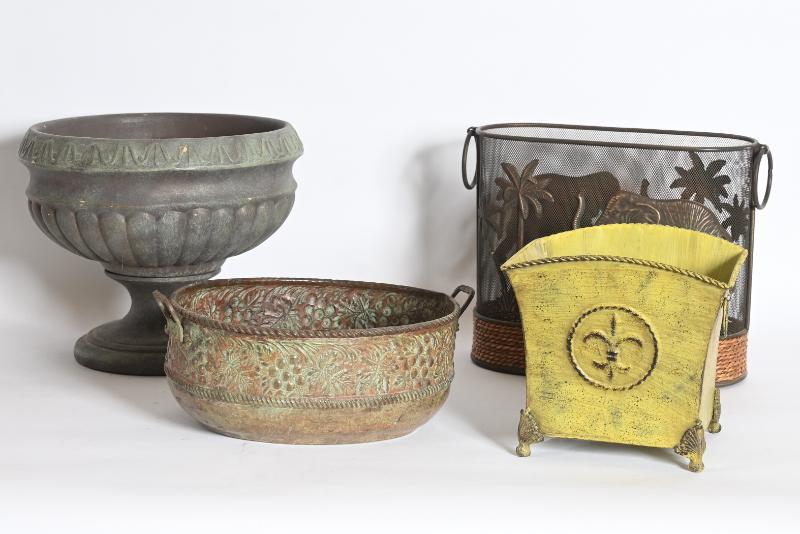 Sale Photo Thumbnail #143