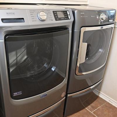 Sale Photo Thumbnail #20