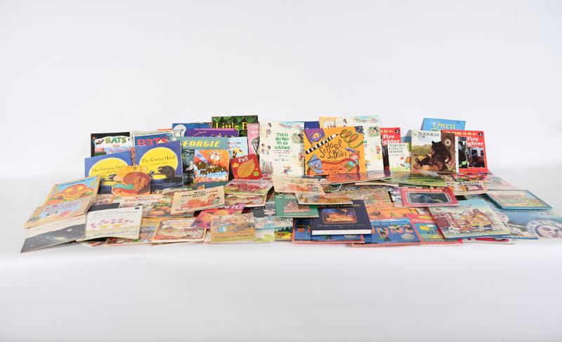 Sale Photo Thumbnail #136