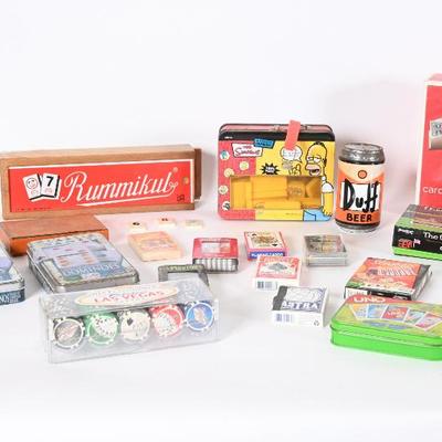 Sale Photo Thumbnail #76