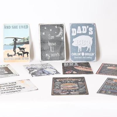 Sale Photo Thumbnail #95