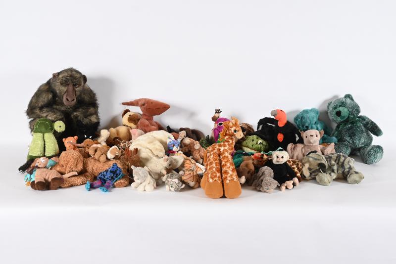 Sale Photo Thumbnail #119