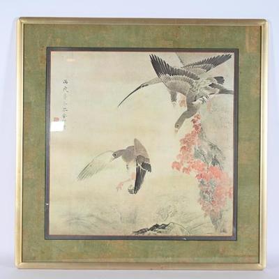 Sale Photo Thumbnail #97