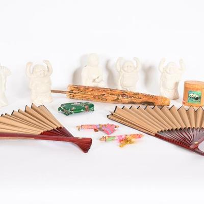 Sale Photo Thumbnail #56