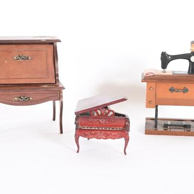 Sale Photo Thumbnail #62