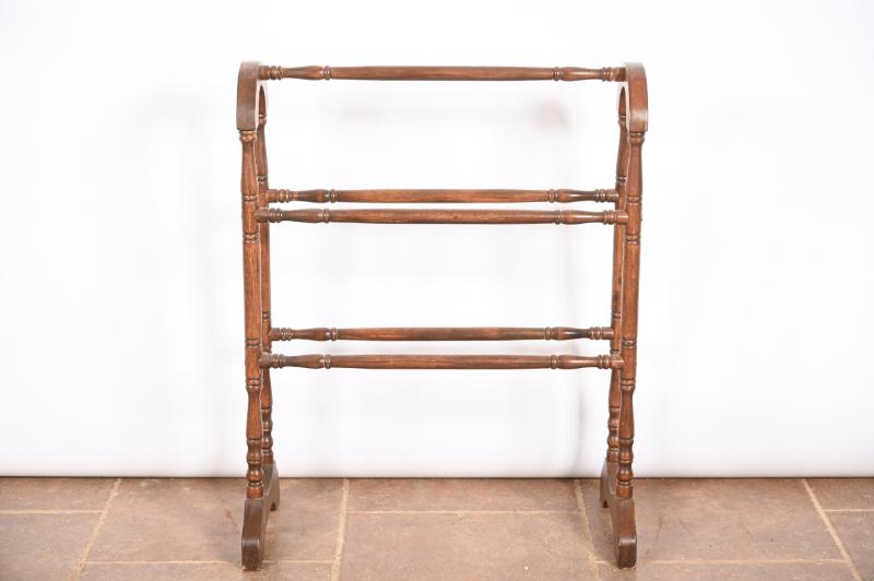 Sale Photo Thumbnail #100