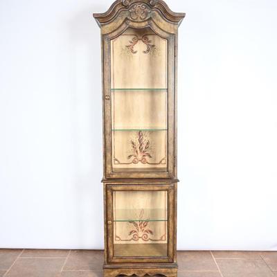 Sale Photo Thumbnail #15