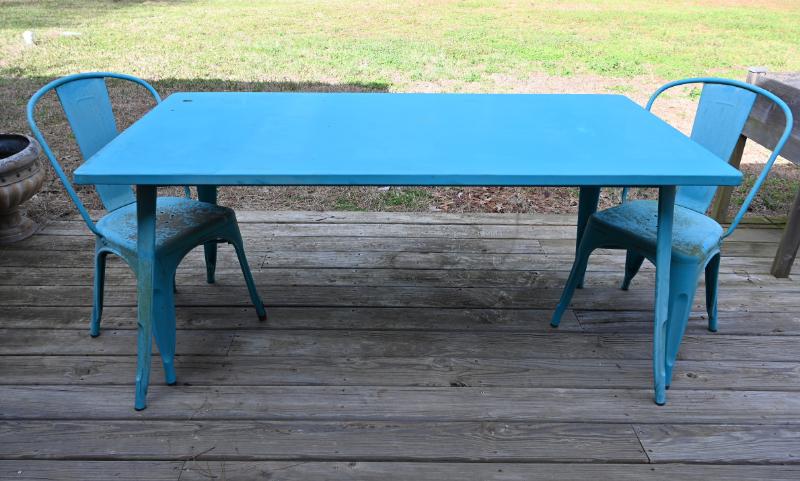 Sale Photo Thumbnail #152