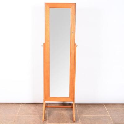 Sale Photo Thumbnail #18