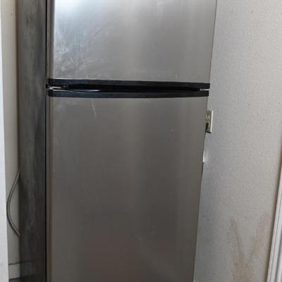 Sale Photo Thumbnail #21