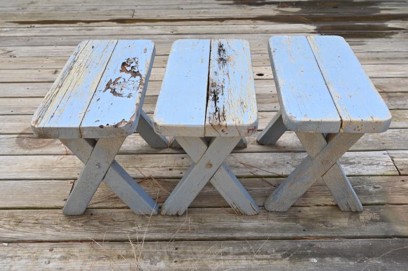 Sale Photo Thumbnail #160