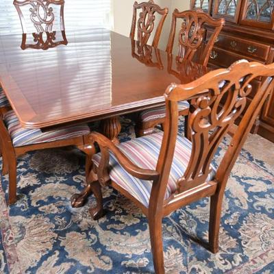 Sale Photo Thumbnail #24