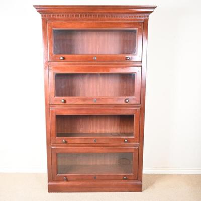 Sale Photo Thumbnail #29