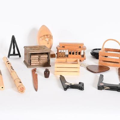 Sale Photo Thumbnail #58