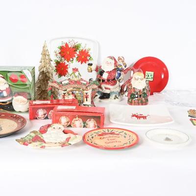 Sale Photo Thumbnail #70