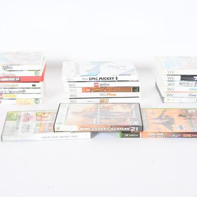 Sale Photo Thumbnail #75