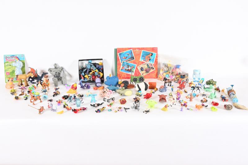 Sale Photo Thumbnail #109