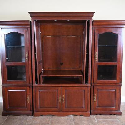 Sale Photo Thumbnail #22