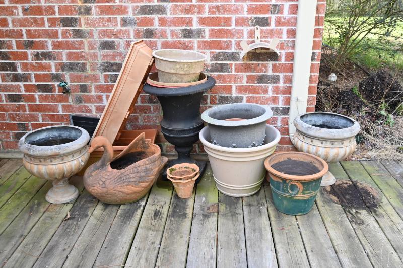 Sale Photo Thumbnail #158