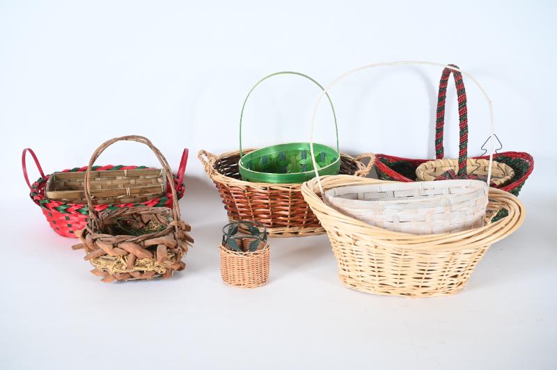 Sale Photo Thumbnail #103