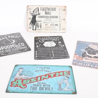 Sale Photo Thumbnail #96