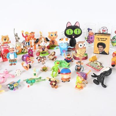 Sale Photo Thumbnail #73