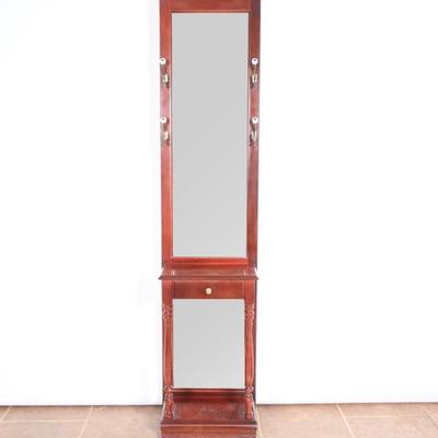 Sale Photo Thumbnail #12