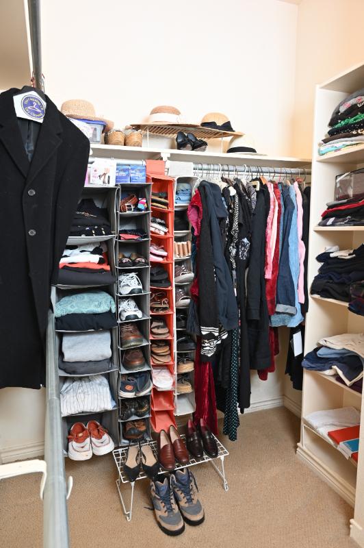 Sale Photo Thumbnail #149