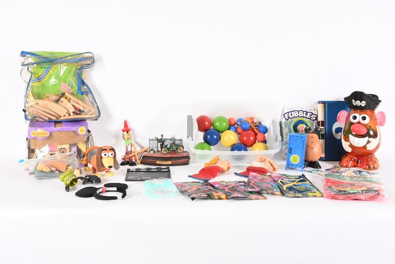 Sale Photo Thumbnail #112