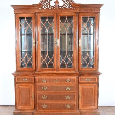 Sale Photo Thumbnail #10