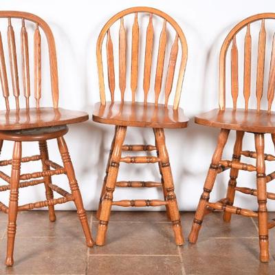 Sale Photo Thumbnail #46