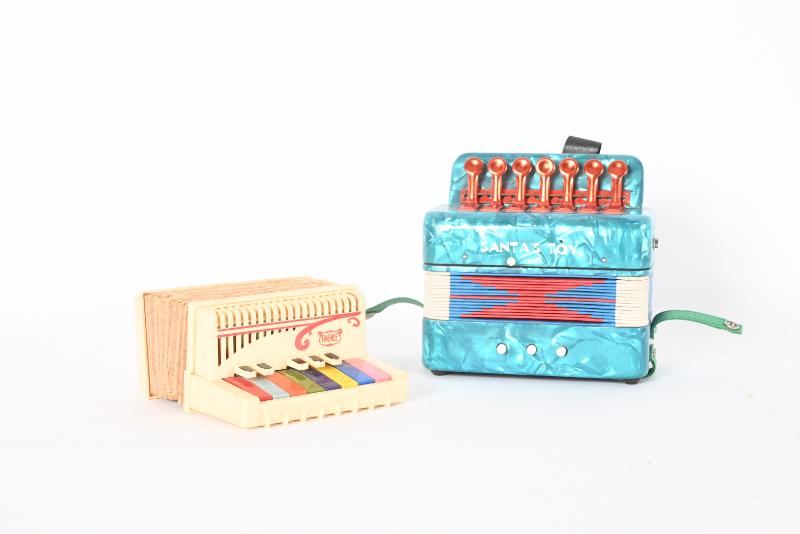 Sale Photo Thumbnail #113