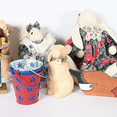 Sale Photo Thumbnail #68