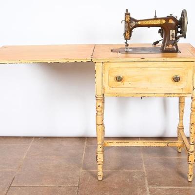 Sale Photo Thumbnail #33