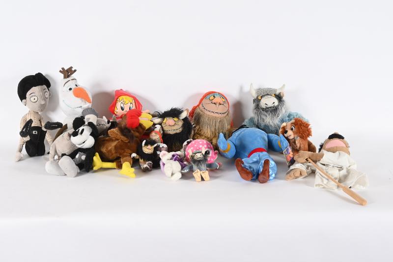 Sale Photo Thumbnail #121